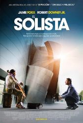 El solista